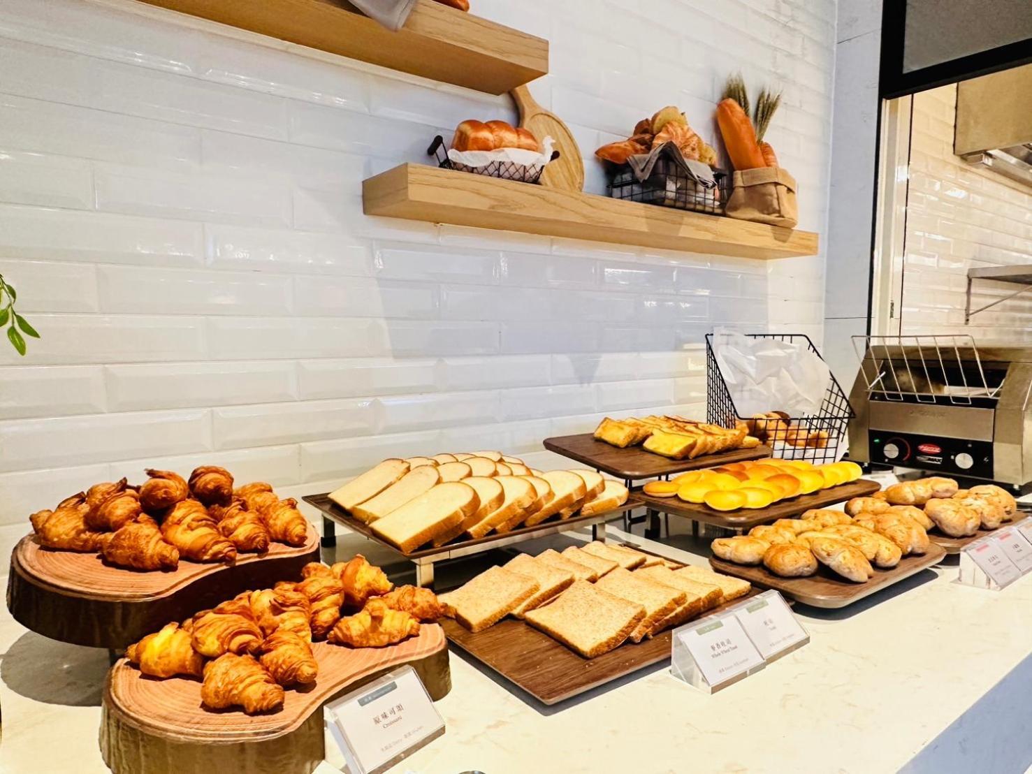 Hyatt Place New Taipei City Xinzhuang Zewnętrze zdjęcie